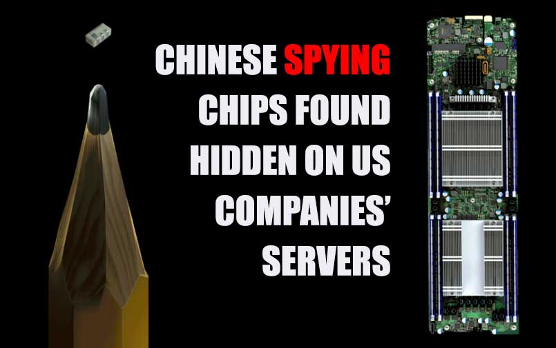 Chinese-Spying-Chips-Found-Hidden-on-US-companies-servers