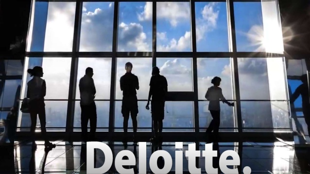 Big Four, Deloitte hacked and who’s next