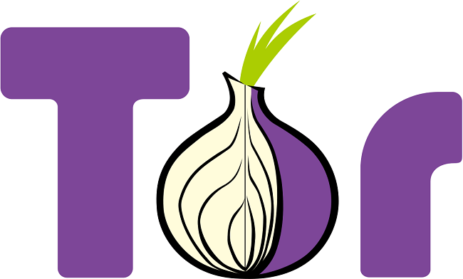 Creating a Hidden Service via Tor for Beginners