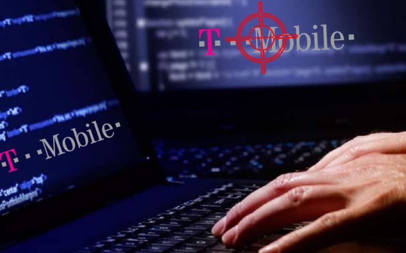 2 Million T-Mobile Customers Should Brace for Spam and Robocalls