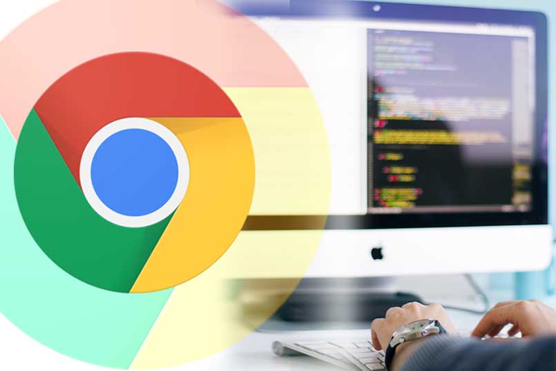 Chrome update sparks privacy concerns for users