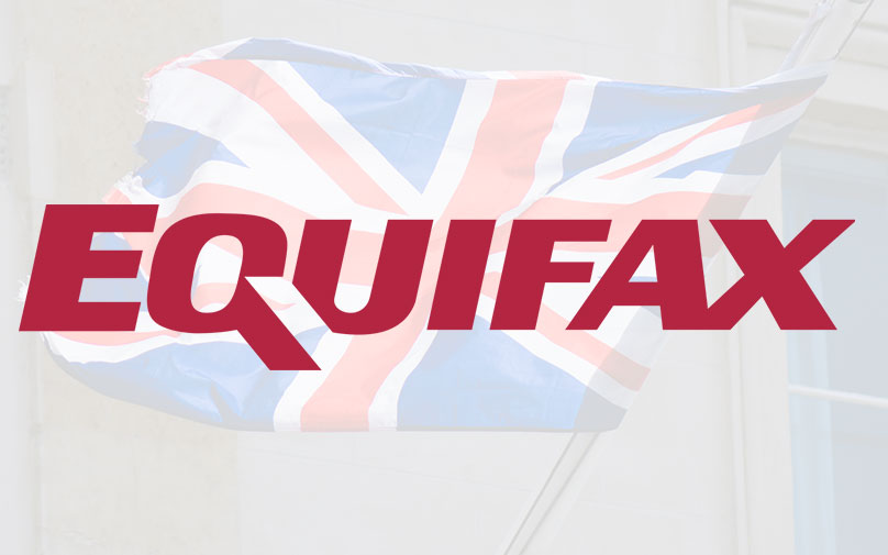 Equifax-receives-a-500000-fine-for-its-2017-data-breach--