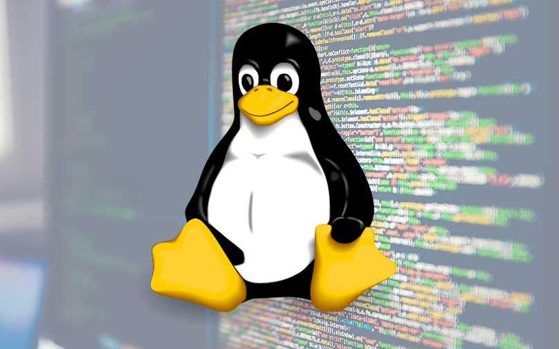 Google’s Project Zero has discovered a major Linux kernel vulnerability