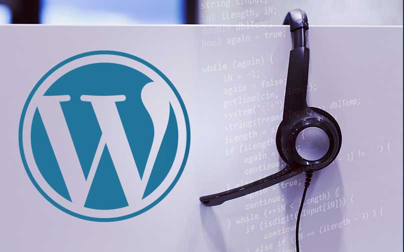 Thousands of Compromised WordPress Sites Redirect to Tech Support Scams