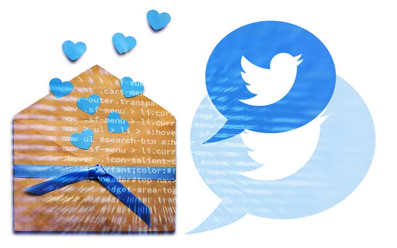Twitter API Flaw Exposed Users Messages to Wrong Developers For Over a Year