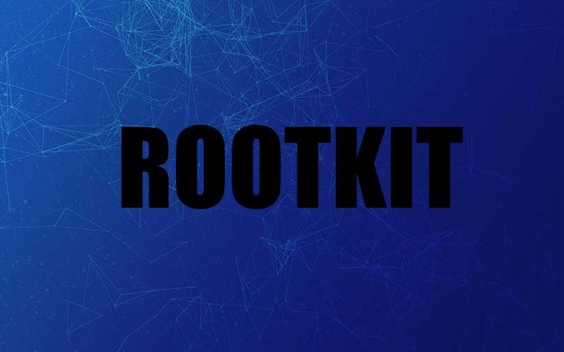 UEFI Rootkit attacks no longer theoretical after one has been discovered in the wild