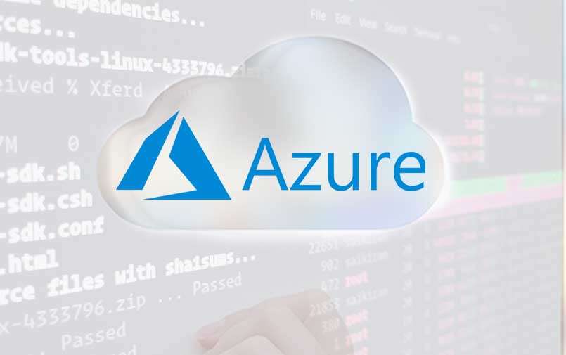 Azure Blob Storage phishing attack impersonates Microsoft