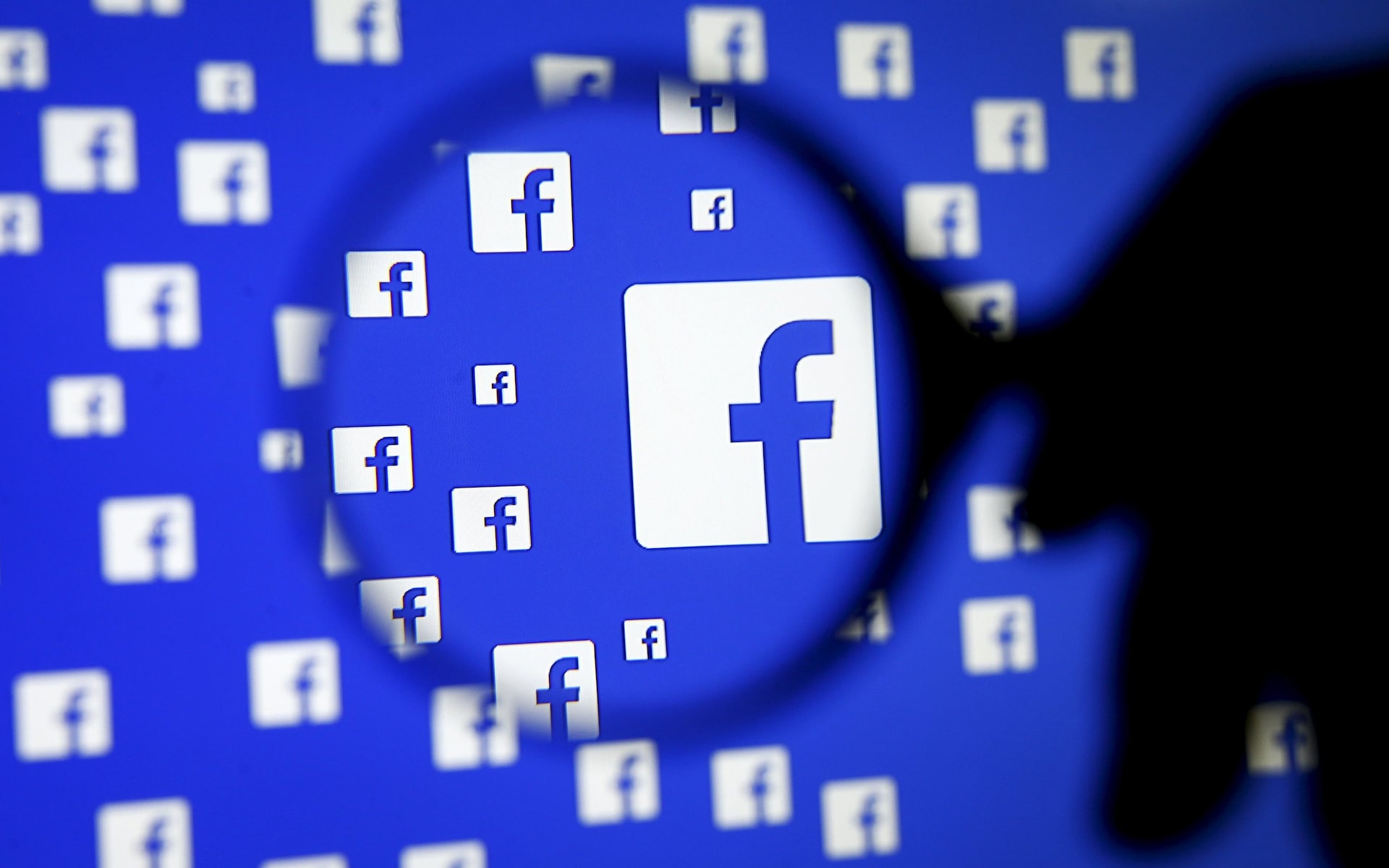 Another Facebook hack and how it affects you