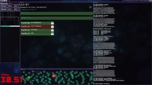 Game-Review-Hacknet,-incredibly-immersive-hacking-simulator-game