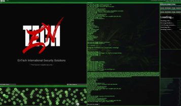 HEX Hacking Simulator Review — HPCritical