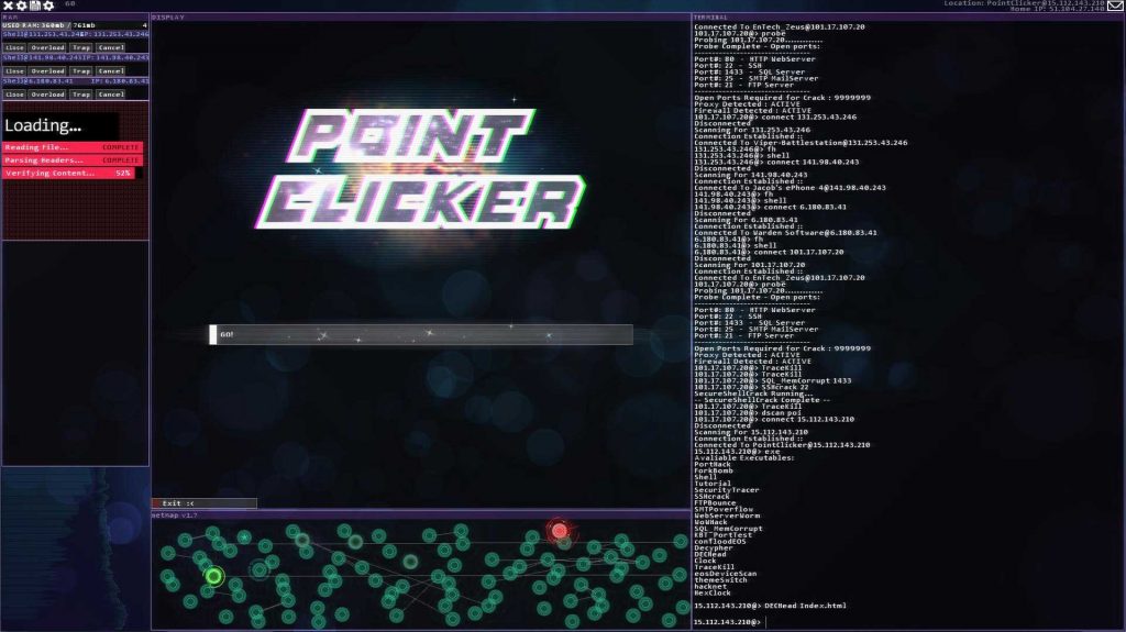 best free hacking simulation games pc best free hacking simulation games pc
