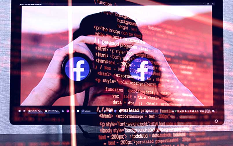 How-to-guide-Check-if-your-Facebook-Account-has-been-hacked