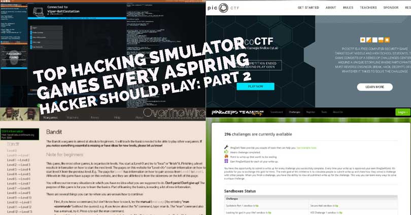 Top-Hacking-Simulator-Games-Every-Aspiring-Hacker-Should-Play-Part-2