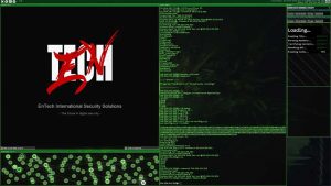 Top Hacking Simulator Games Every Aspiring Hacker Should Play : r