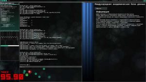 Top Hacking Simulator Games Every Aspiring Hacker Should Play : r/pcgaming