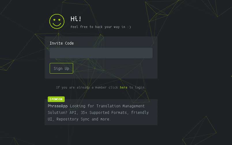 Game Review: Hacknet, incredibly immersive hacking simulator game - Hack  Ware News