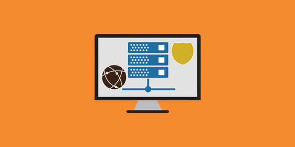 Become An AWS Certified Solutions Architect Associate