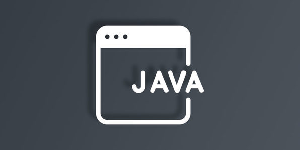 Java Swing Graphical User Interface - GUI